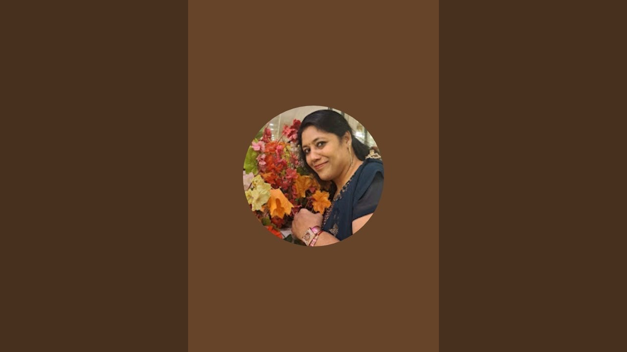 CHINU is live