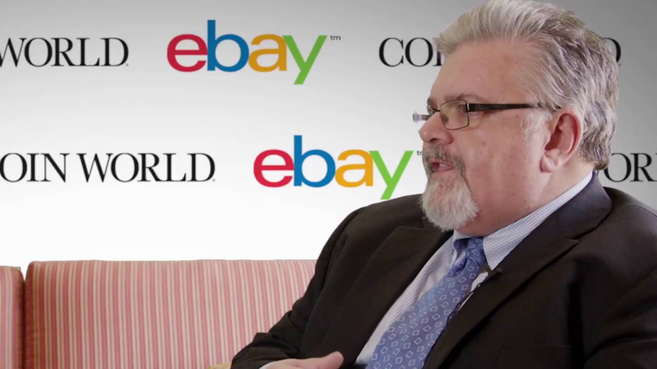 Buying what you enjoy