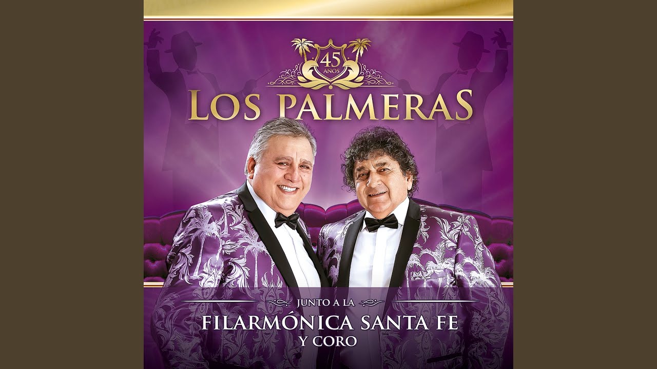 El Más Popular