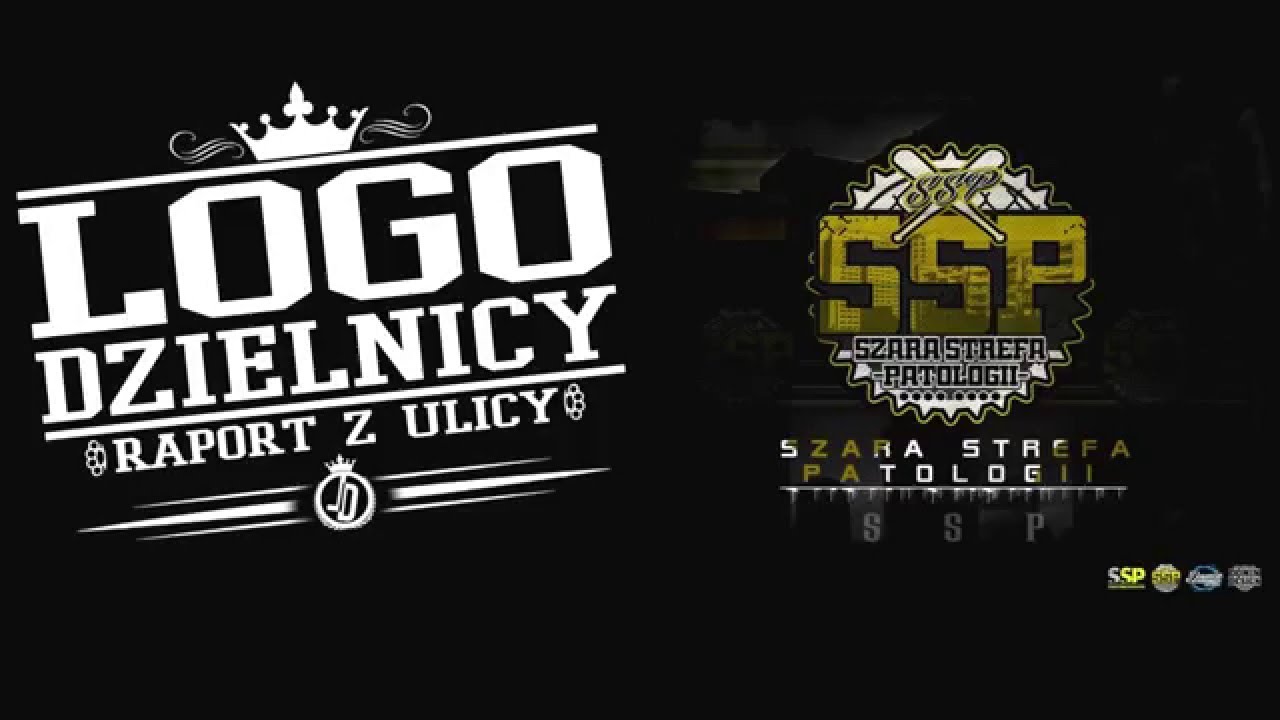 WISNIA-FT-SSP,LOGO-DZIELNICY-Zawiodłem-Prod.Dechu HD