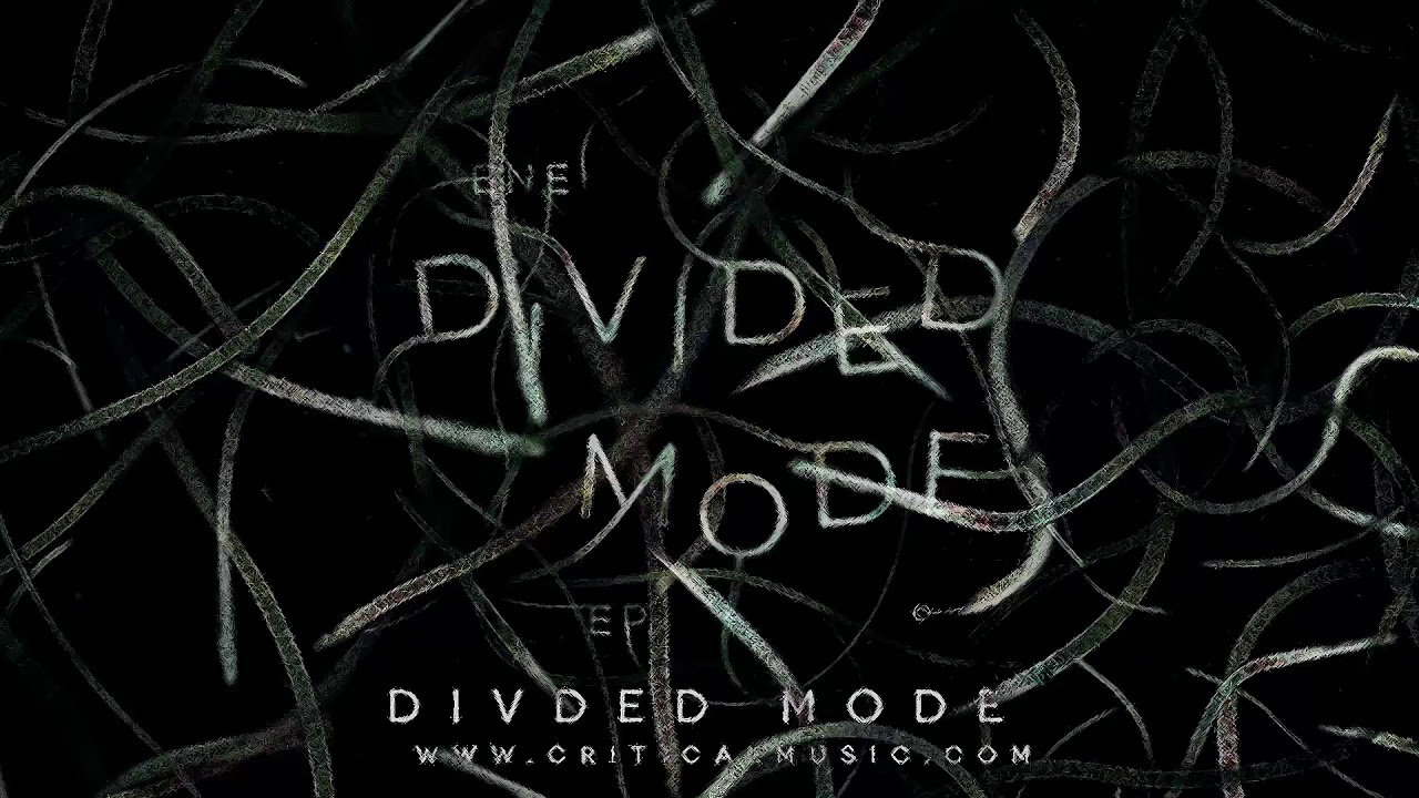 Enei - Divided Mode