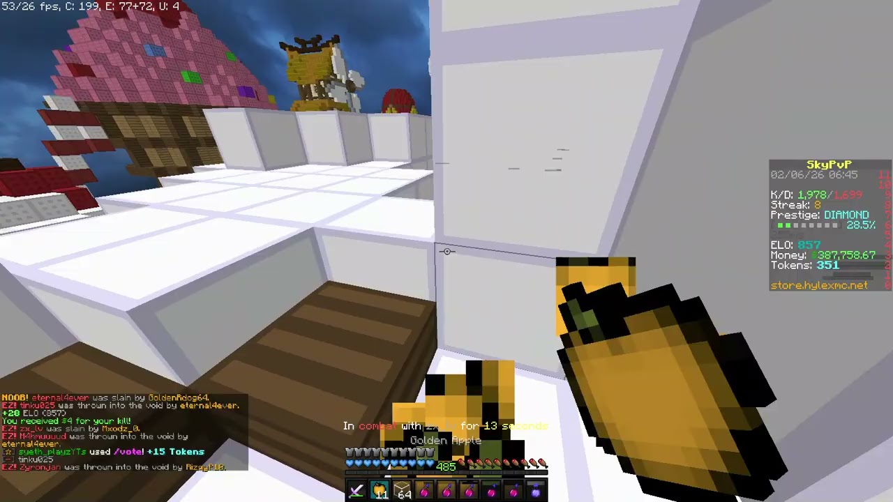 Minecraft 1 8 9 2026 02 06 12 12 51
