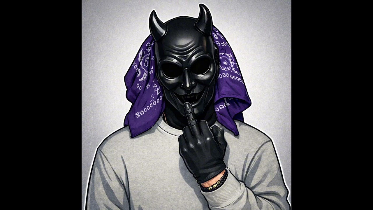 Problem child pt.2 #rap #england #drillrap #music #hiphopmusic #real #roads #sad #realrap