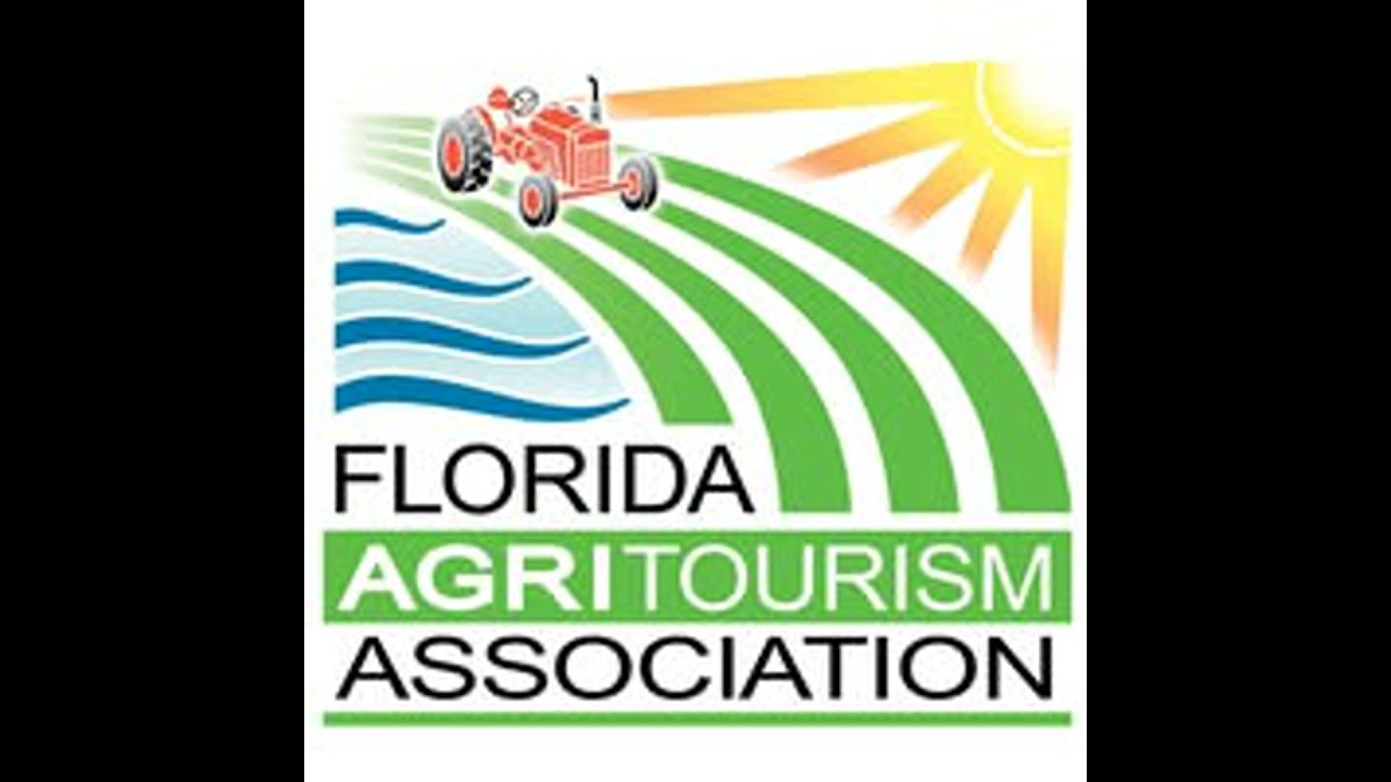 Agritourism with Michelle Welch