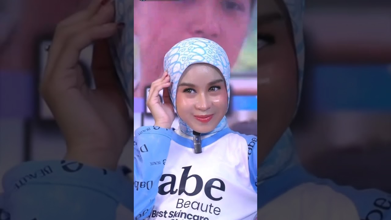 SEPANJANG LIVE VALEN SALTING TERUSS!! #milada7 #valenda7 