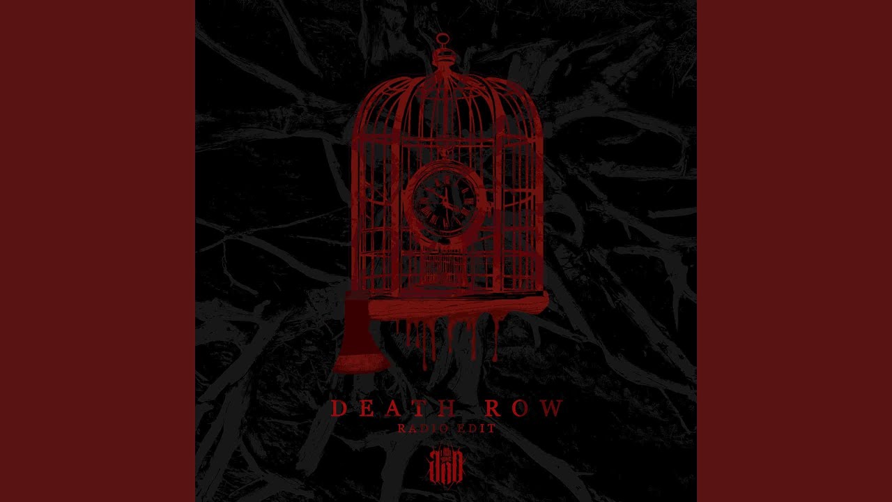 Death Row