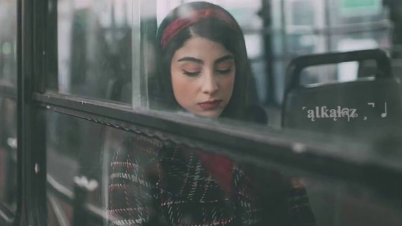 غادة رجب وطلال سلامه أصدقائي ♪ YouTube