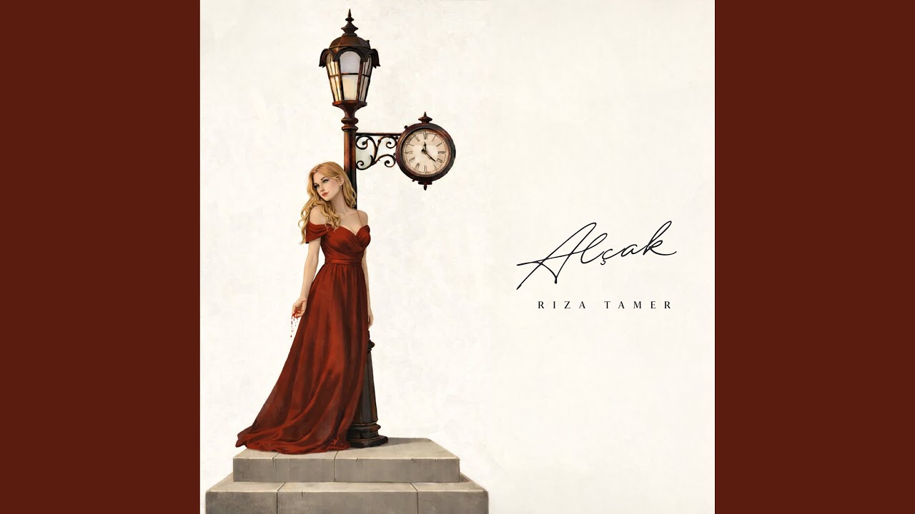 Al&ccedil;ak