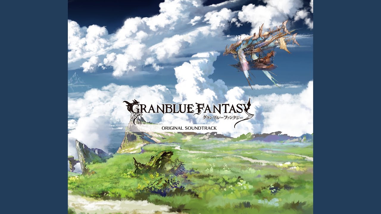 Auguste Isles: Babbling Falls