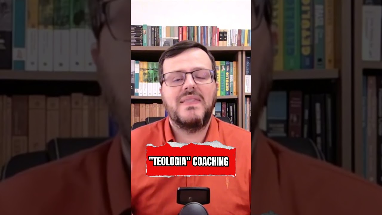 O QUE &Eacute; 