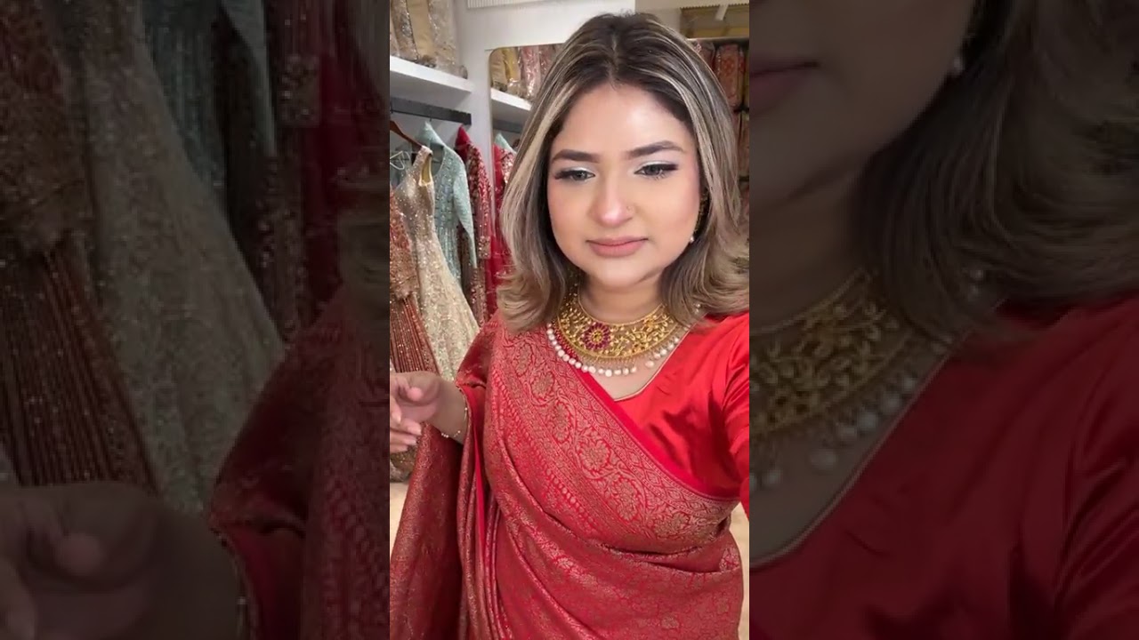  Shree Niketan Silk Khaddi  Flat 20% Discount by Al Hamd Benarashi 