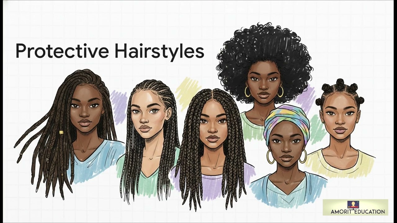 Pennsylvania Employers: New PHRA Protections on Hair Discrimination (CROWN Act) — What HR Should Do