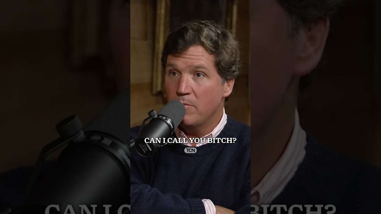 Билли Буш рассказал историю своего отстранения от работы на NBC.