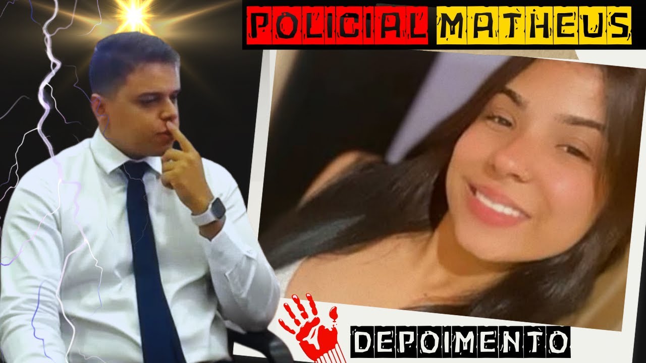 A Verdade CHOCANTE sobre o Raio do Esquecimento em Cajamar