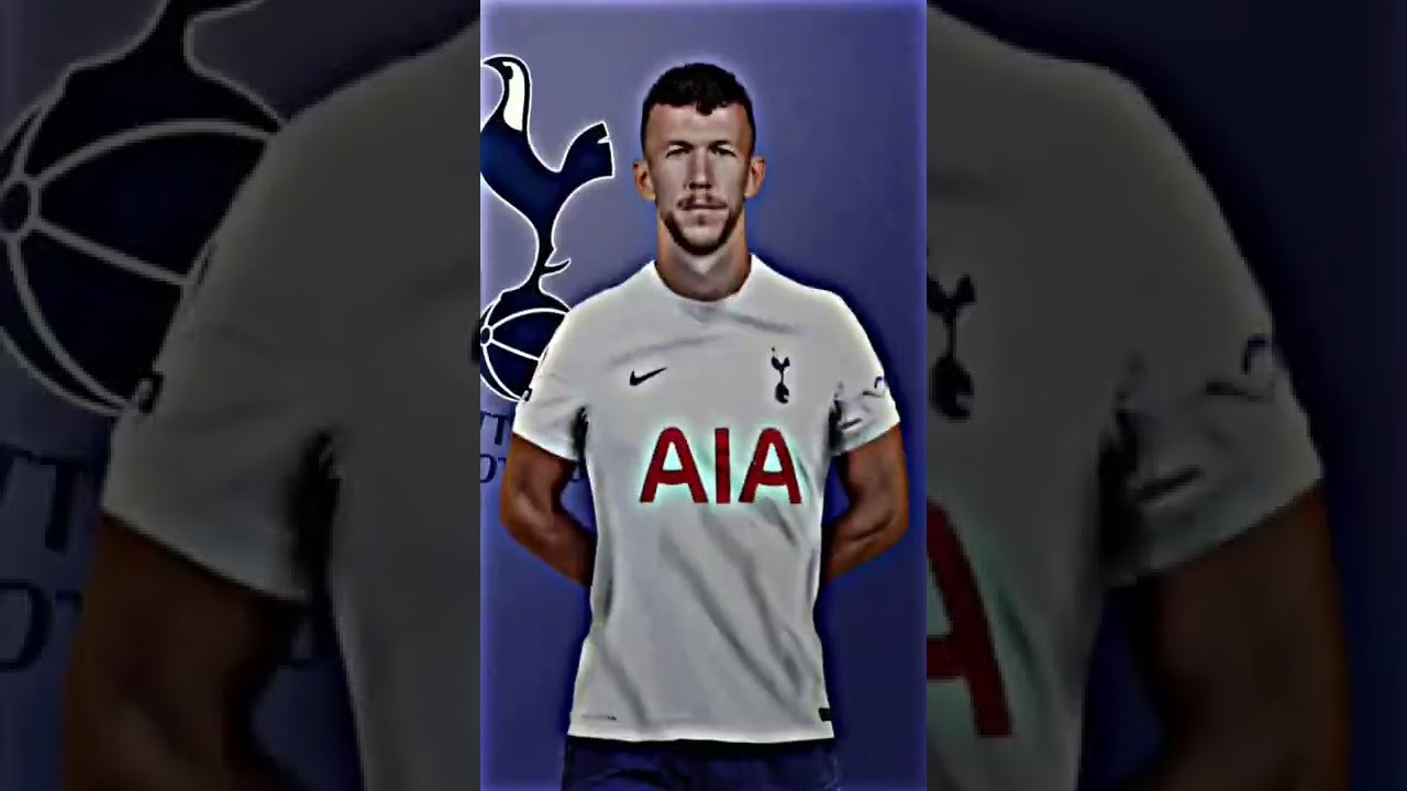 Football best transfers in 22/23 🥵🤯