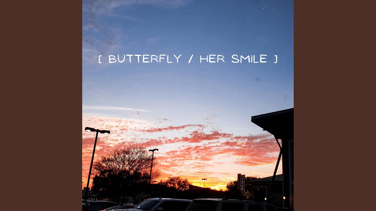 her smile