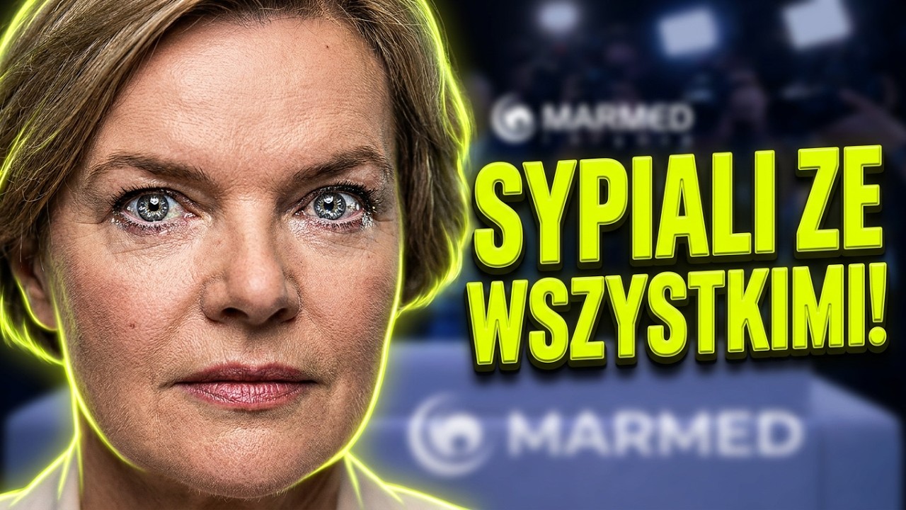 SYPIALI KAŻDY Z KAŻDYM