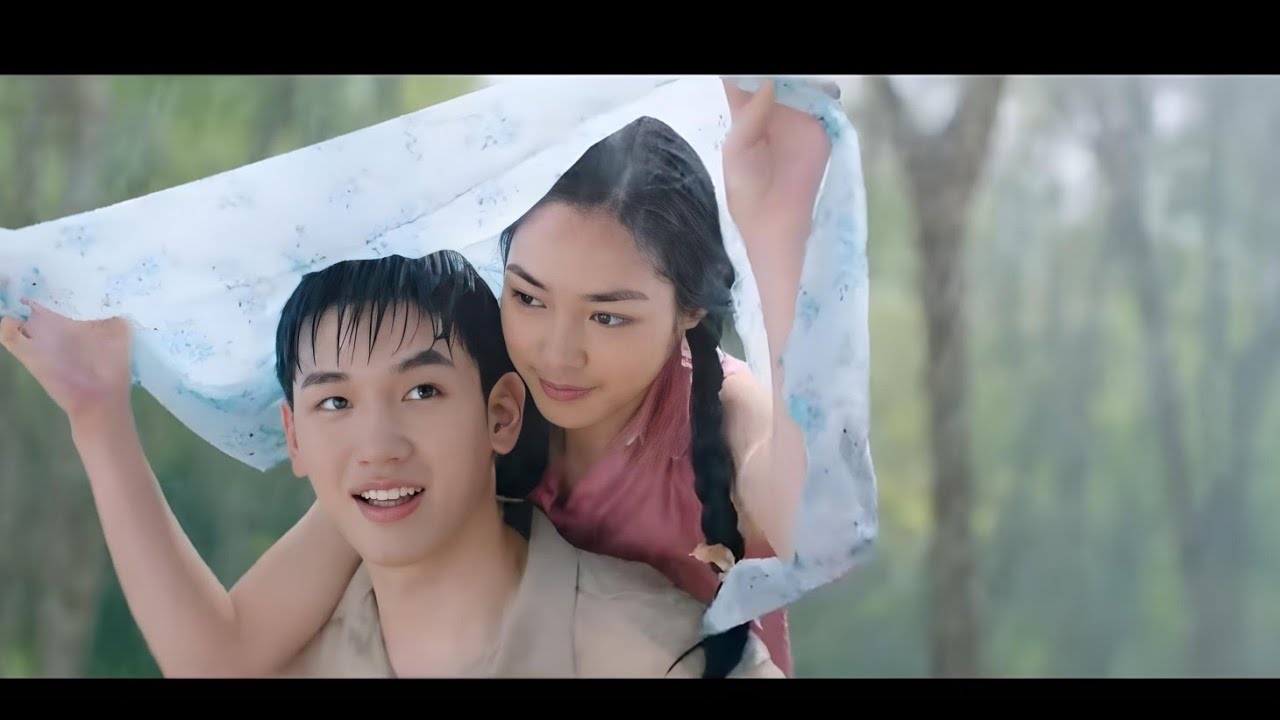 New korean mix hindi songs 💕 Chinese mix hindi songs 💕 Thai mix hindi songs