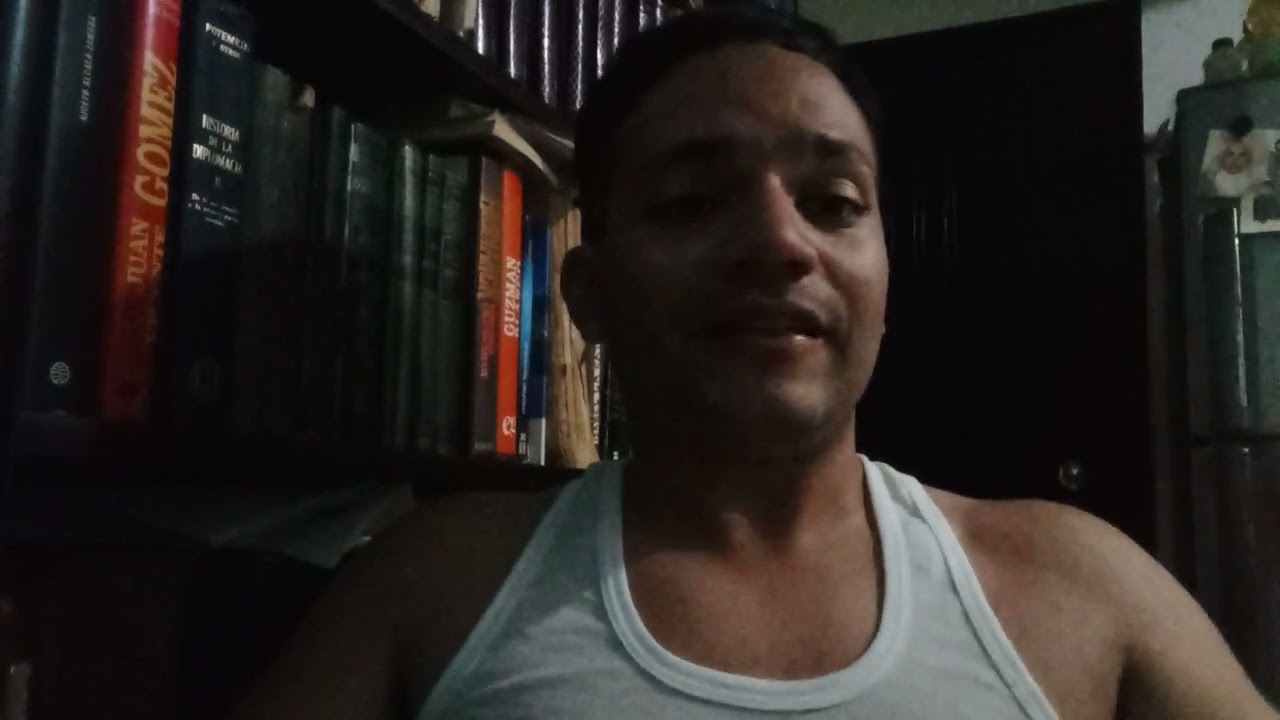 Historia del sionismo I (orígenes del movimiento) 🪖✡️