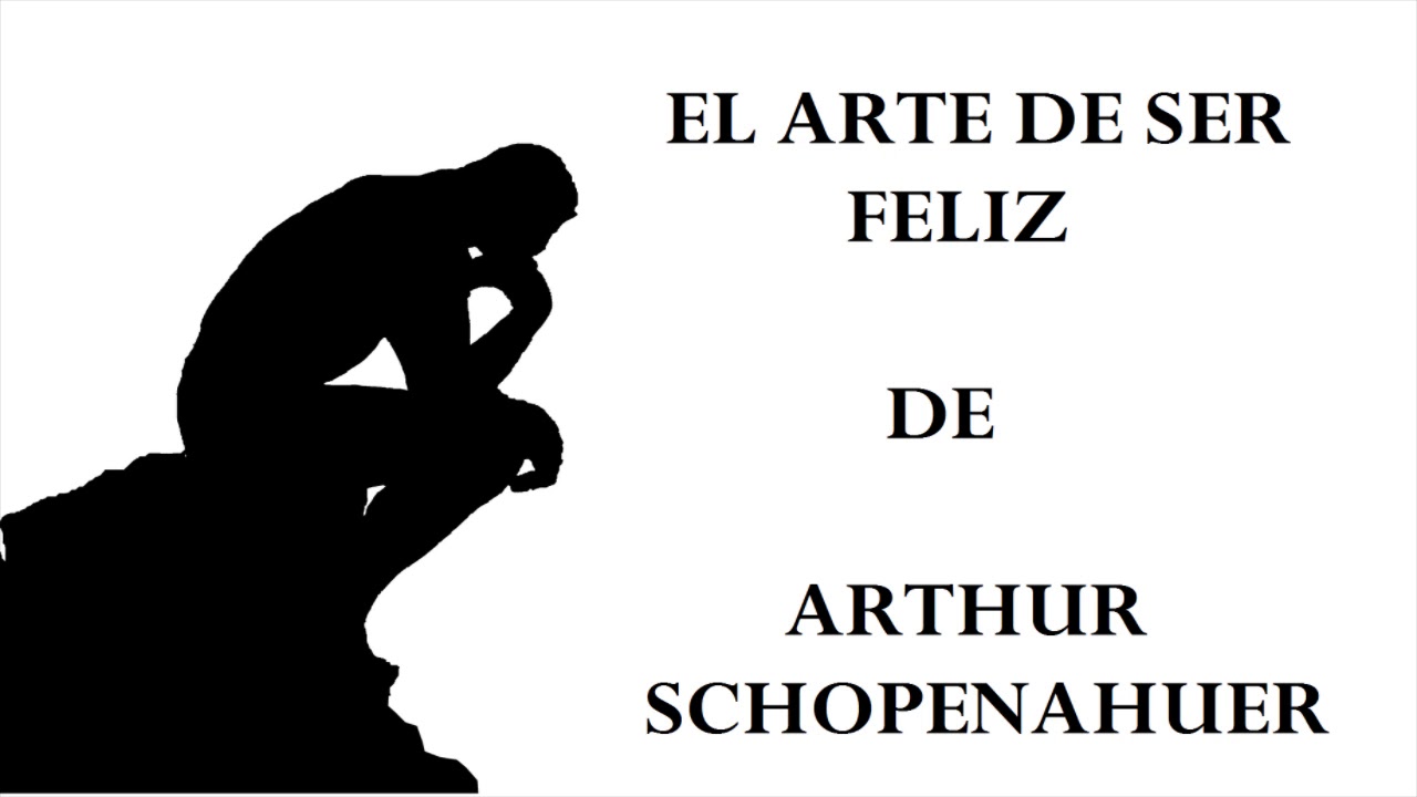 📖 Audiolibro 🎧 - 