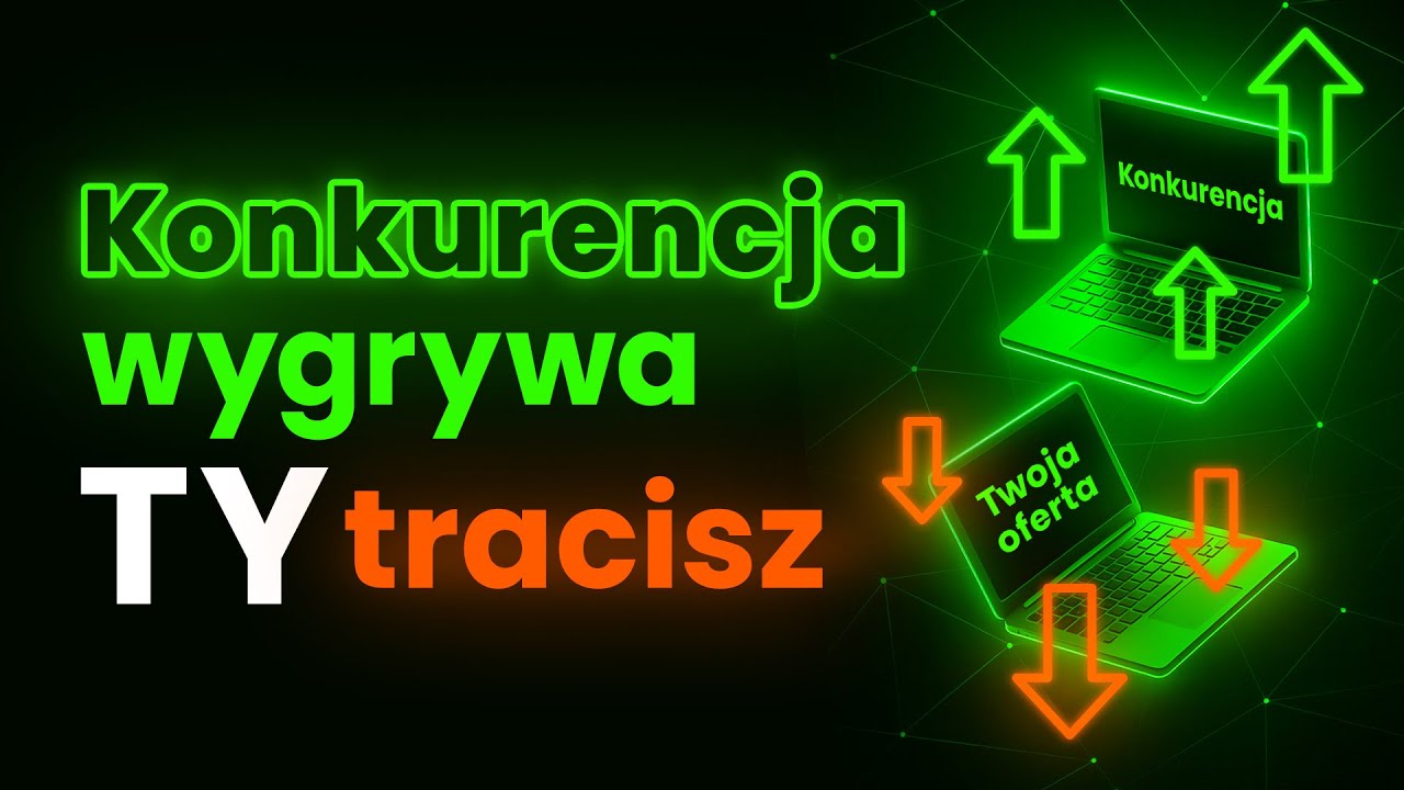 Tw&oacute;j produkt na Allegro może sprzedawać się lepiej &ndash; zobacz jak