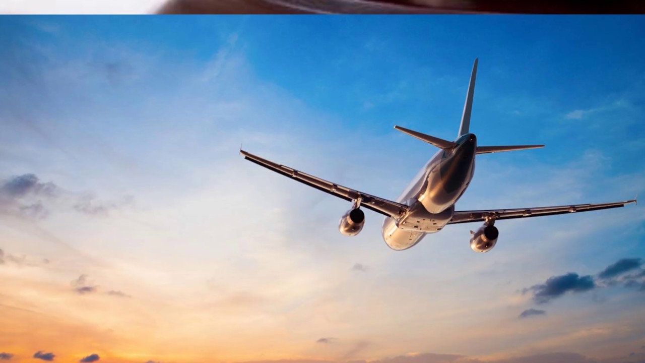 Immigration Lawyer Columbus OH