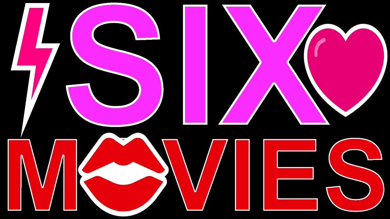 Film Six: استكشف عالم الأفلام الفرنسية والرومانسية مع لمسة الإثارة!