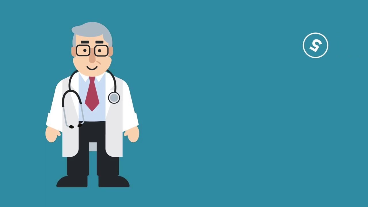 HSCT Mexico - Application Process