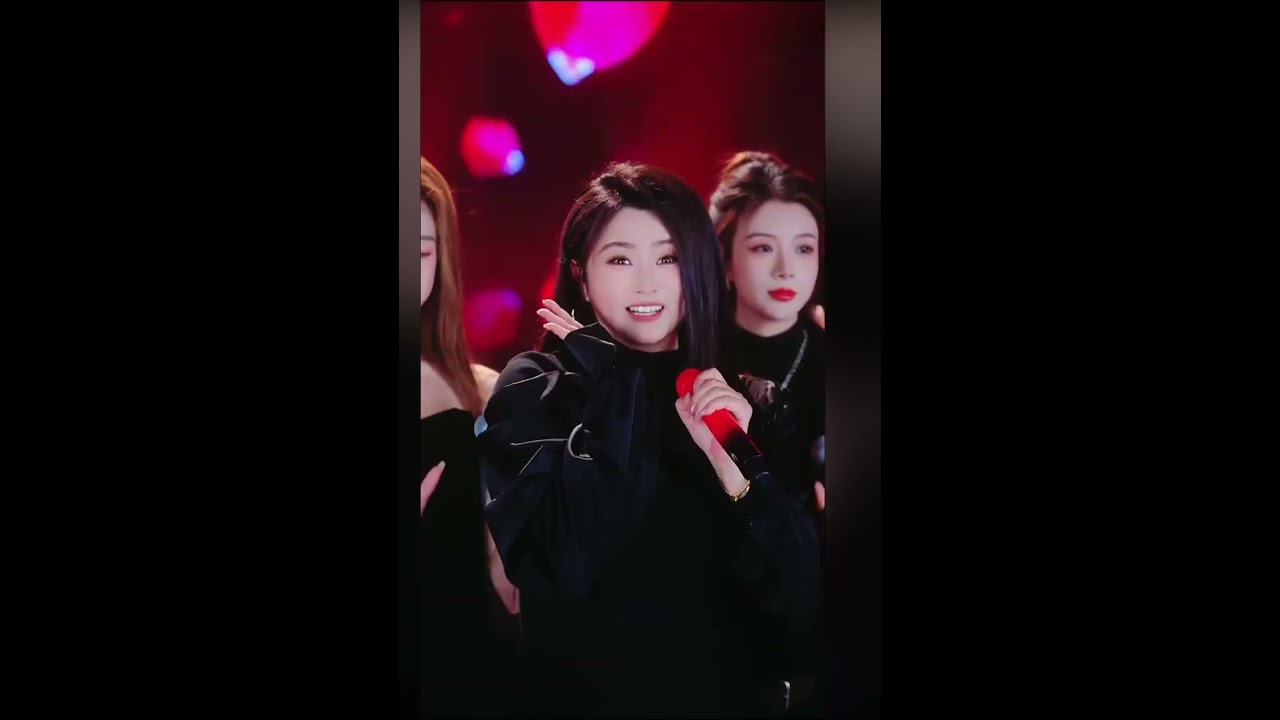 20260310 菲兒全集視頻