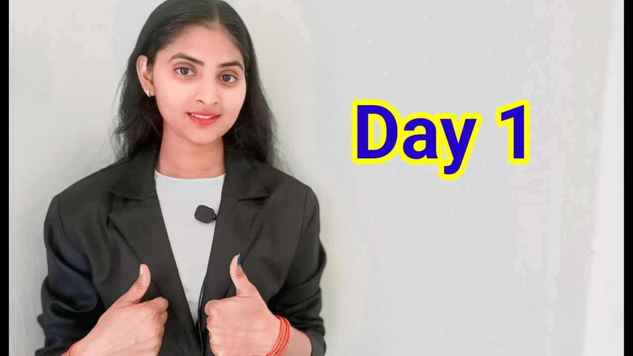 #learnenglishwithme day 1 of learn English with me💕💕 😱😱