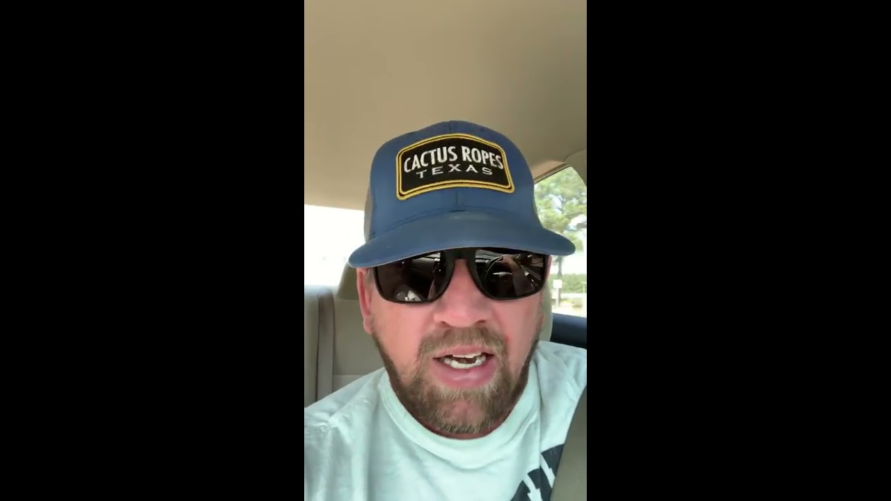 How to get an Oilfield / Pipeline Job NOW!