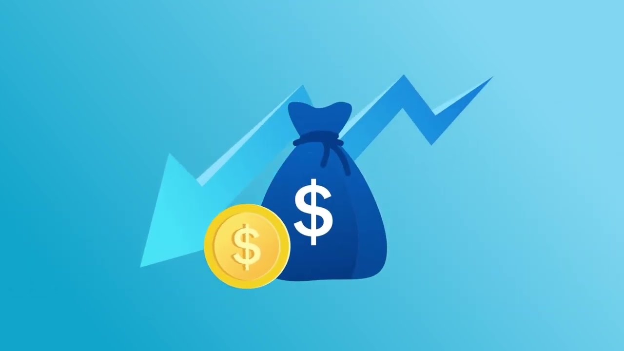 Why CPU monitoring is crucial for your network