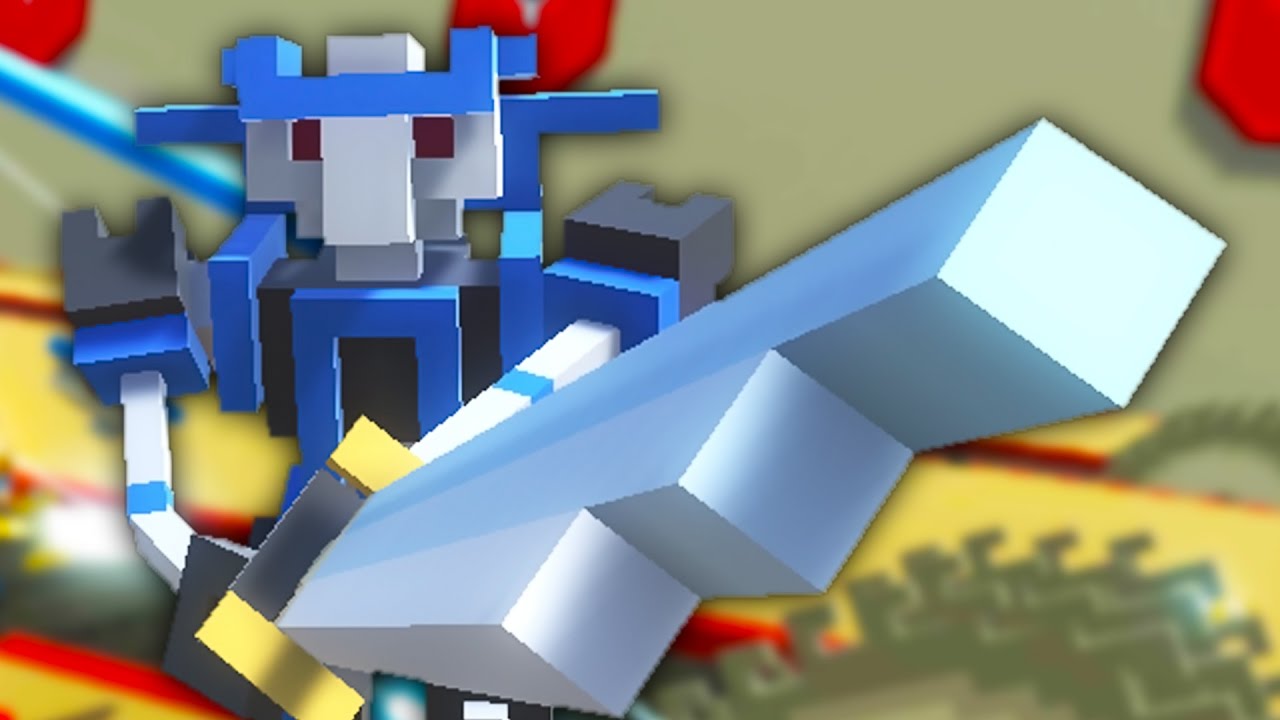 FIGHT ME PEASANT | Clone Drone #3