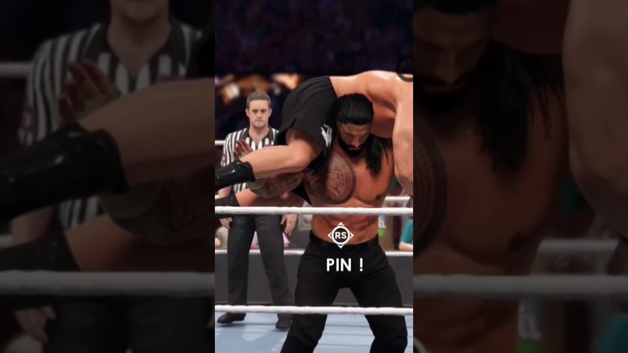 f5 and claimmer in animake