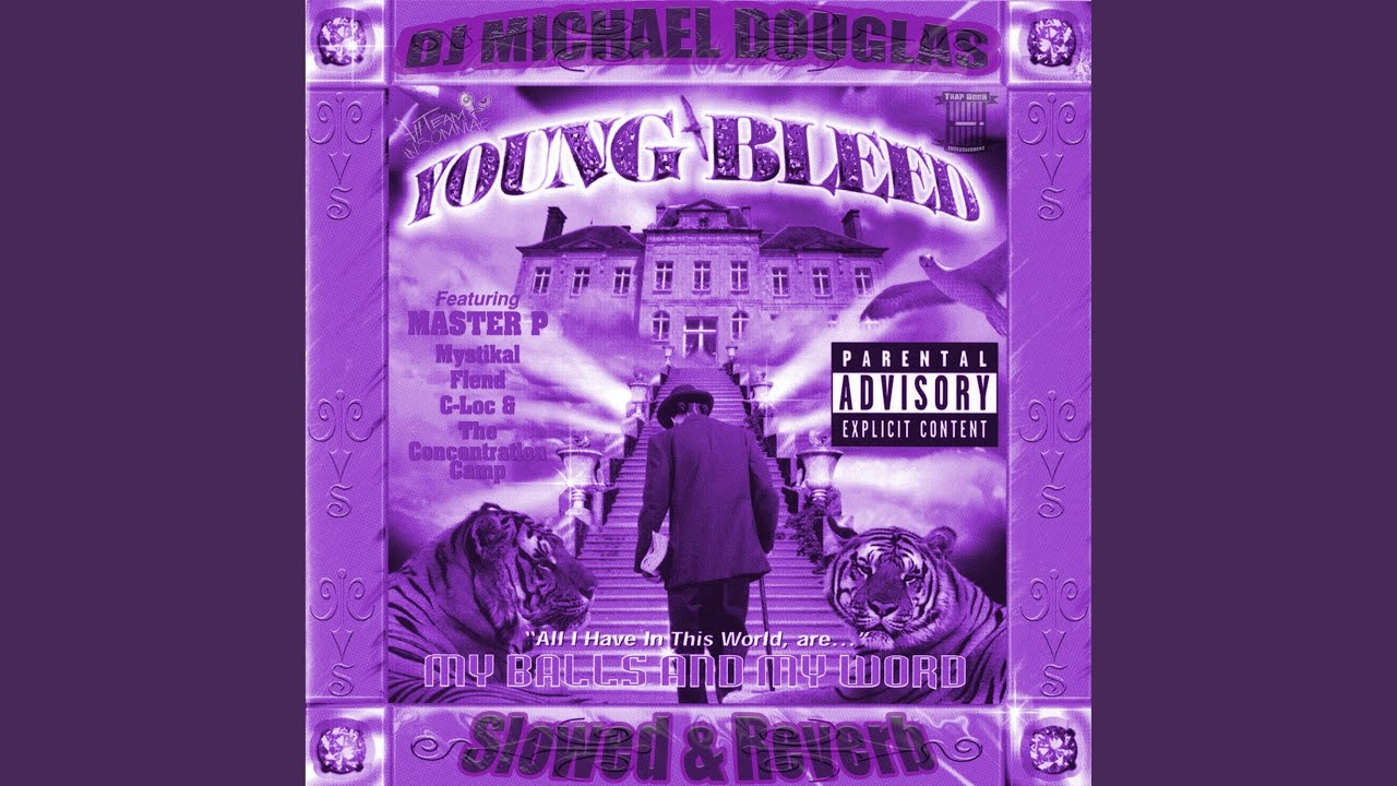 Better Than Last Time