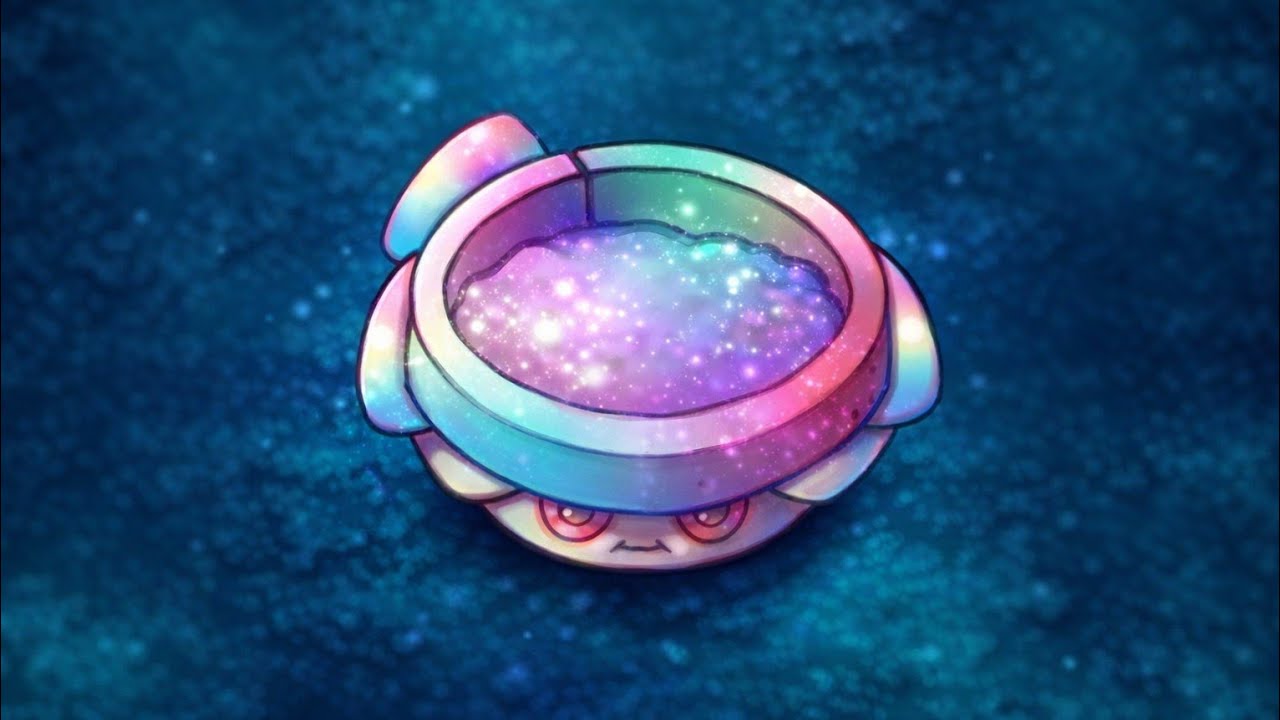 Pvz Fusion 3.5 update new Plant 441: Enchanting Flower Pot!