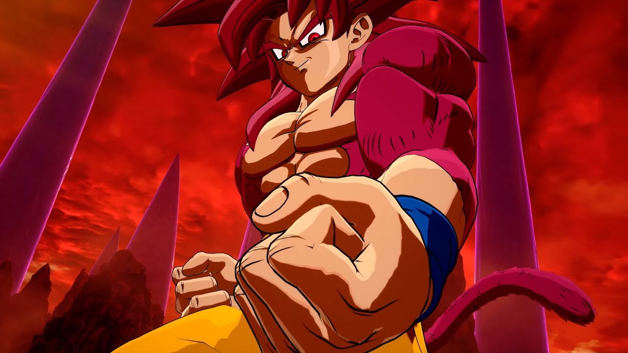 Dragon Ball Sparking! Zero | Daima pack 3 Early Access!