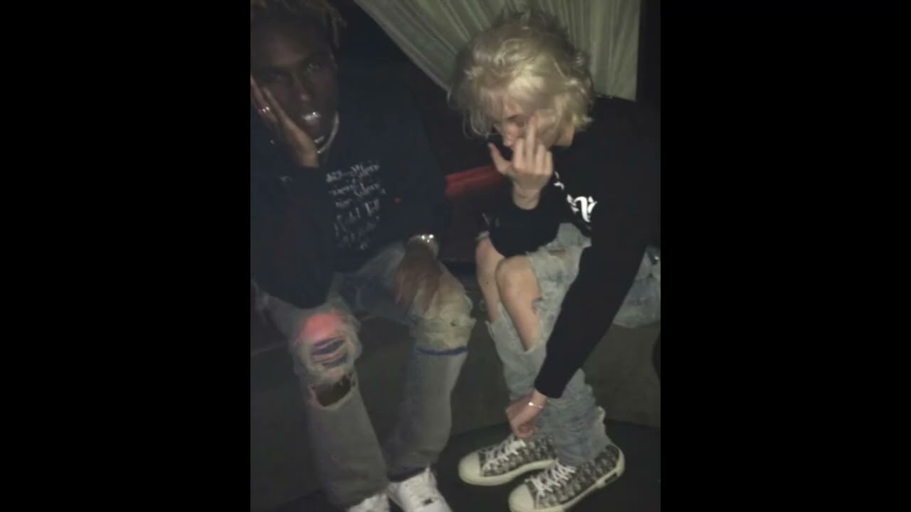 [FREE] nettspend x osamason type beat 2026 - “new choppa”