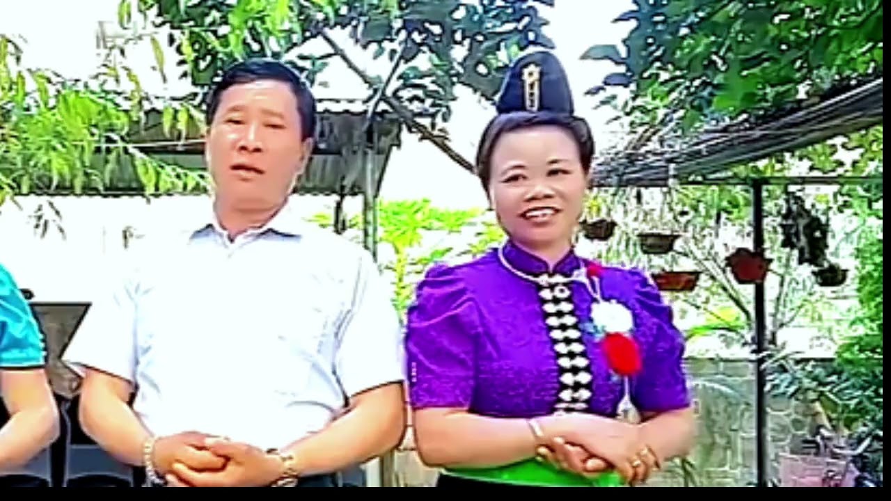 [ HÁT THÁI] MỚI PI NGỌNG TỎN PHẮNG NỚ KHẮP TỔNG HỢP  . CẢM ơn PI NGỌNG nớ 👏👏👏#youtubeshorts 