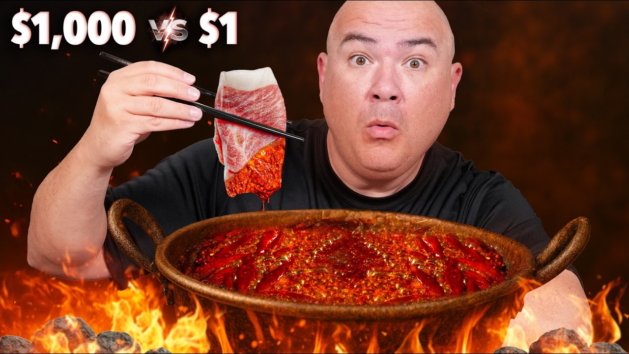 Действительно ли HOTPOT так хорош, как о нем говорят!?