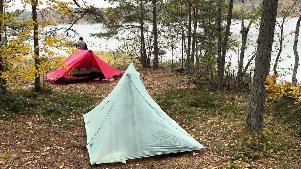 locus gear, durston, hilleberg
