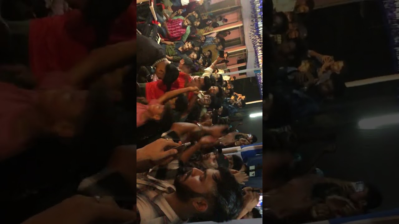 পাগল হাসানের গান | ধামাইল শিল্পী | মন্টি বিশ্বাস এর কন্ঠে 
