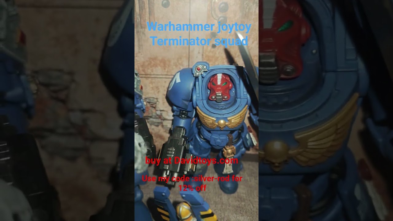 #joytoy