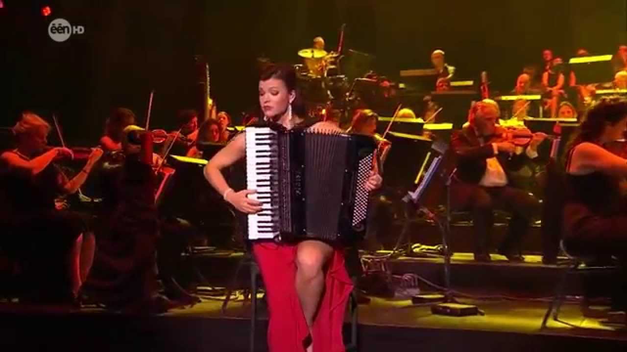 Bizet Carmen