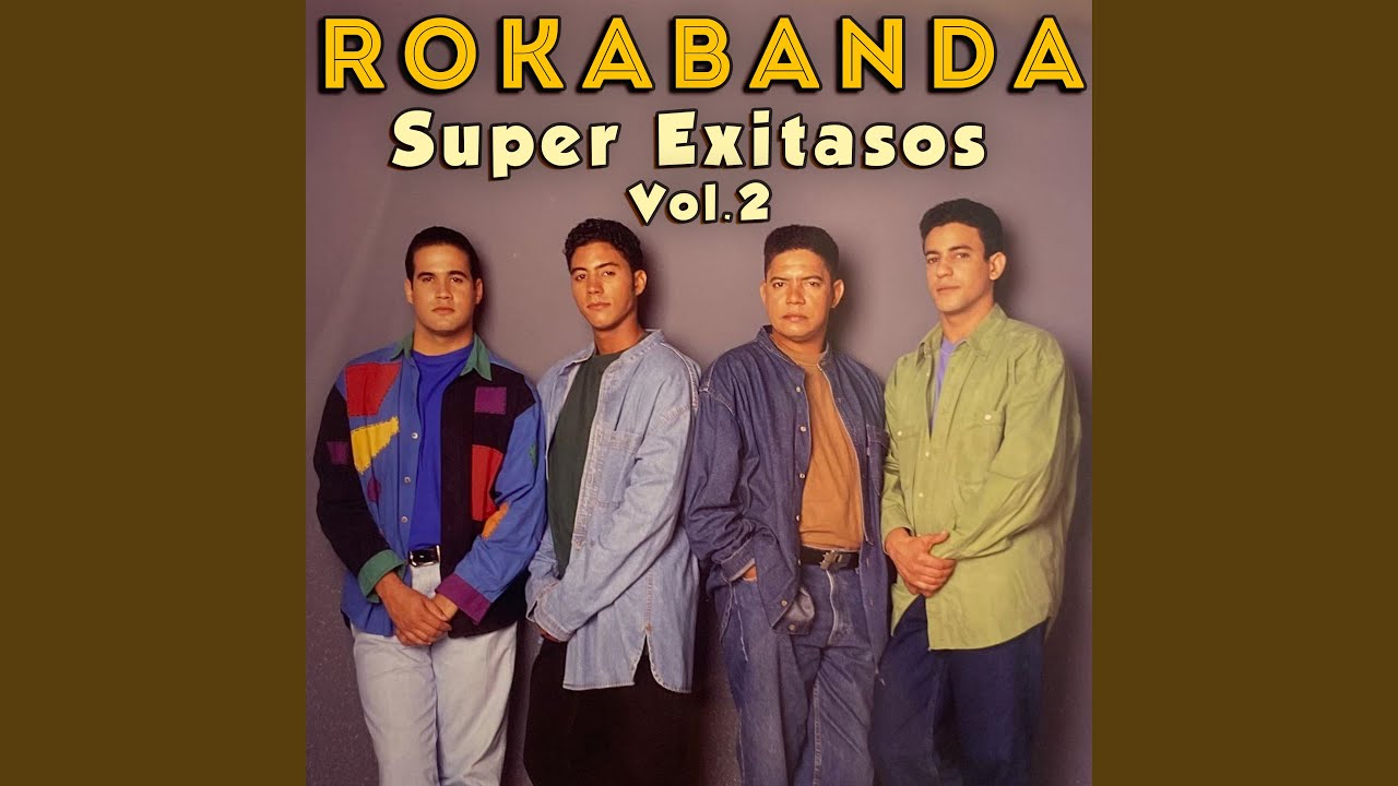 Que Tu Me Va' Da