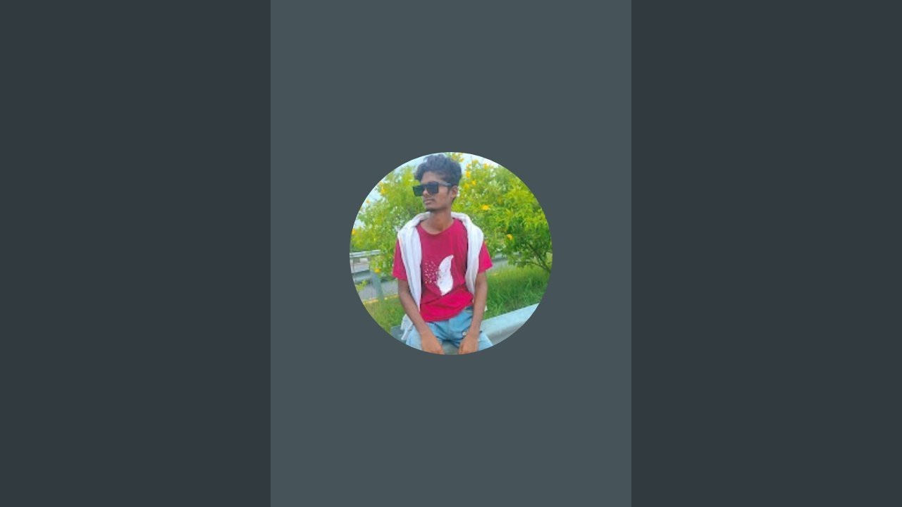 Anuj _official_dancer is live!