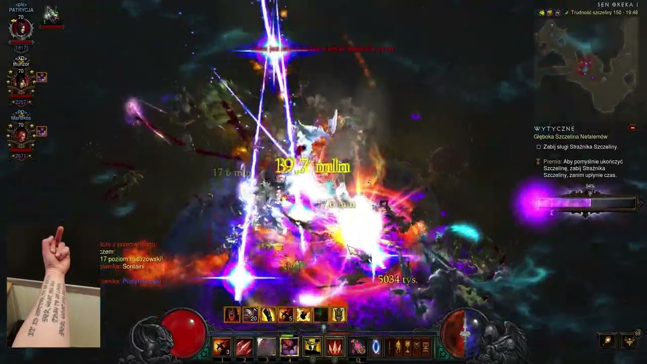 r1 world 3ppl s29 pov zdh (Broda, Martekos, Patrycja)