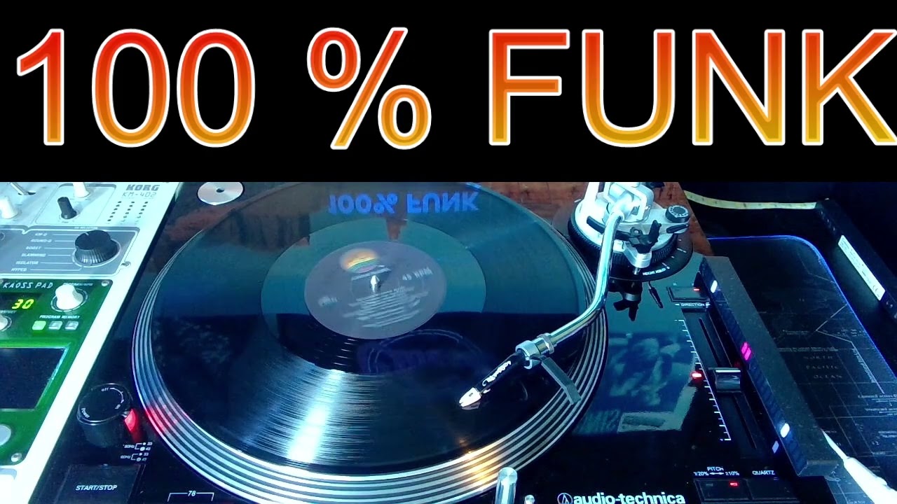 LONNIE REAVES   too tough 1985 remix