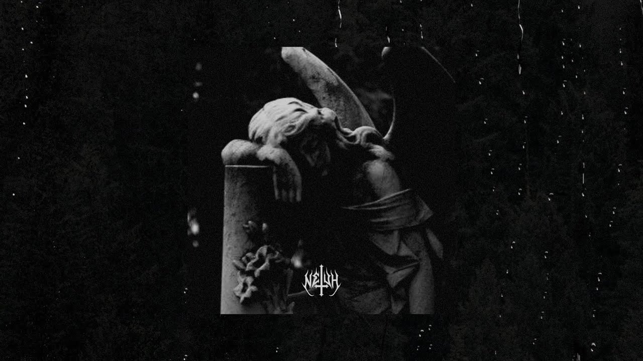 [FREE] Dark Trap Beat 
