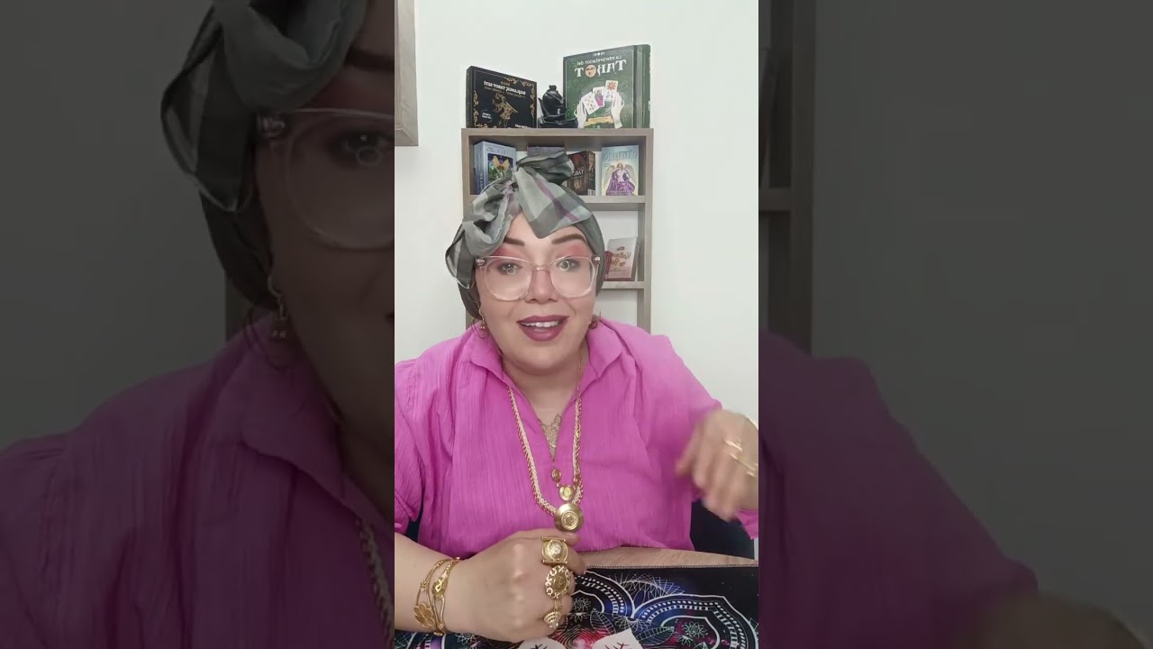 برج الثور مشاعر الشريك في البعد ورسايله ورسايل الملايكه الك